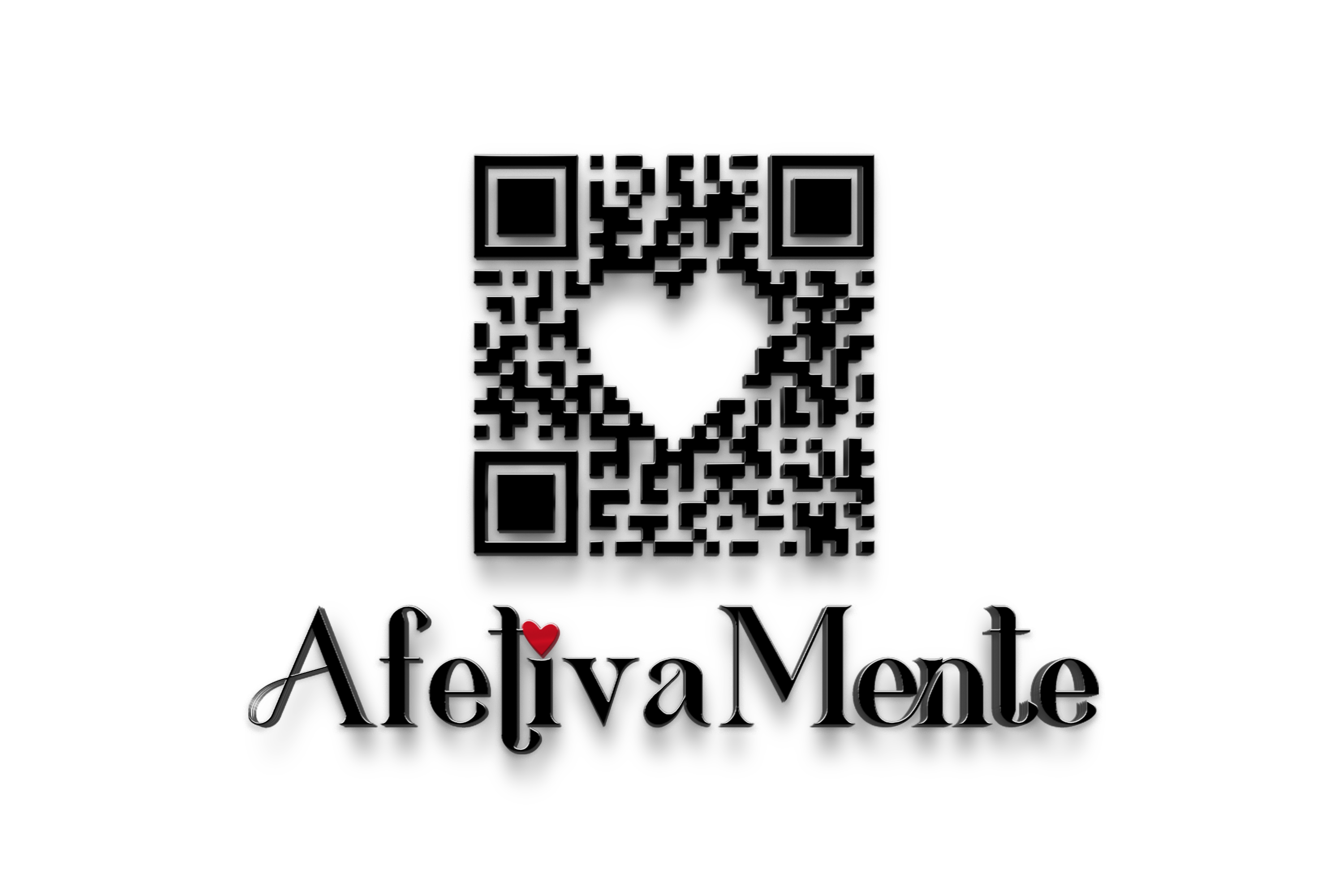 logo-AfetiVamente